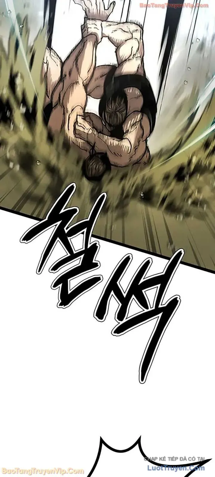 Đội Quân Ảo Chapter 14 - 60