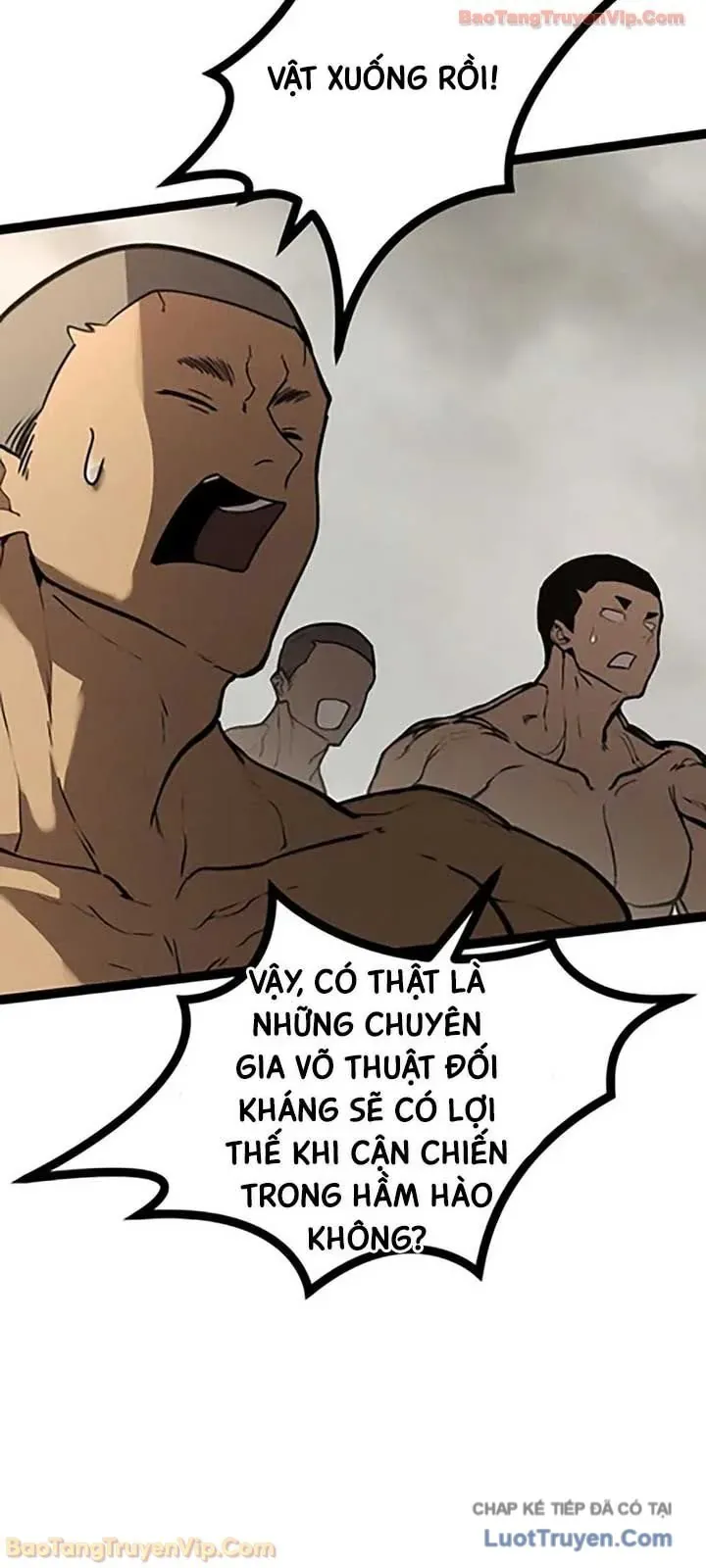 Đội Quân Ảo Chapter 14 - 61