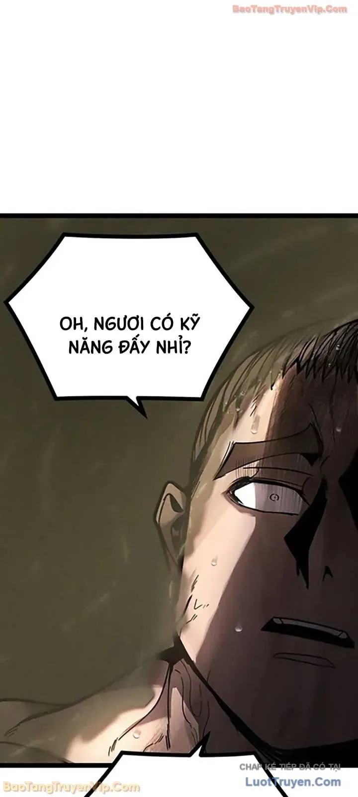 Đội Quân Ảo Chapter 14 - 64