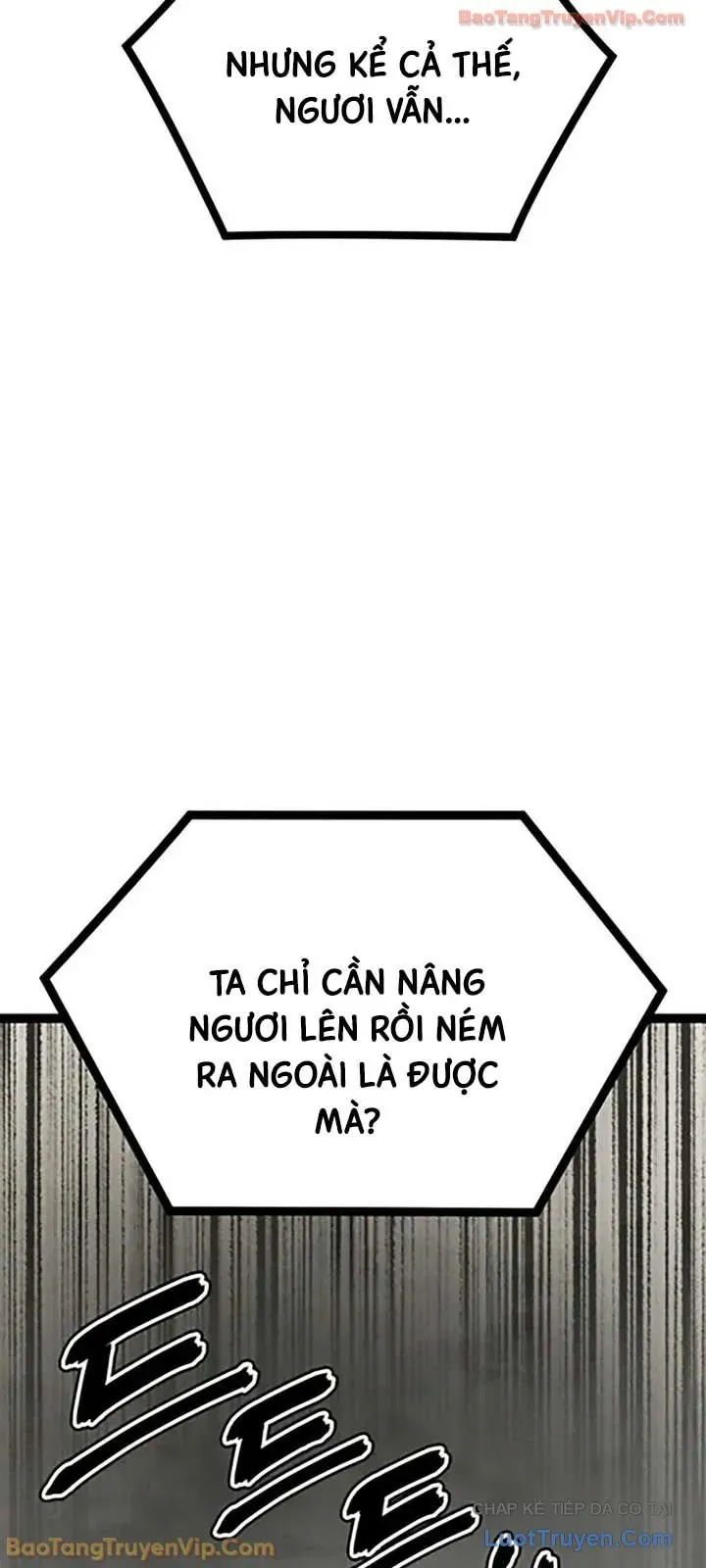 Đội Quân Ảo Chapter 14 - 65