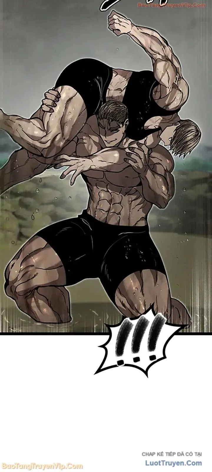 Đội Quân Ảo Chapter 14 - 66