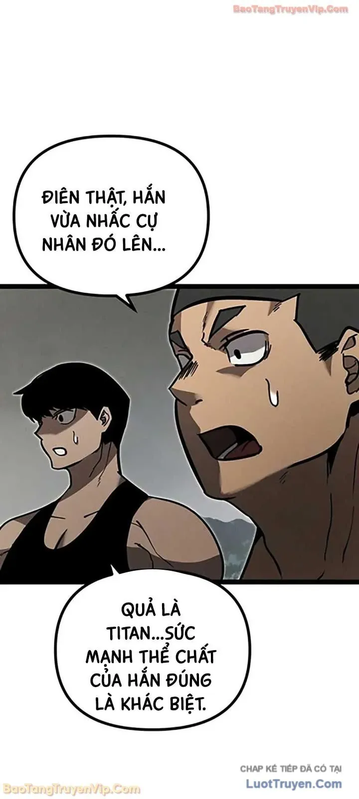 Đội Quân Ảo Chapter 14 - 67