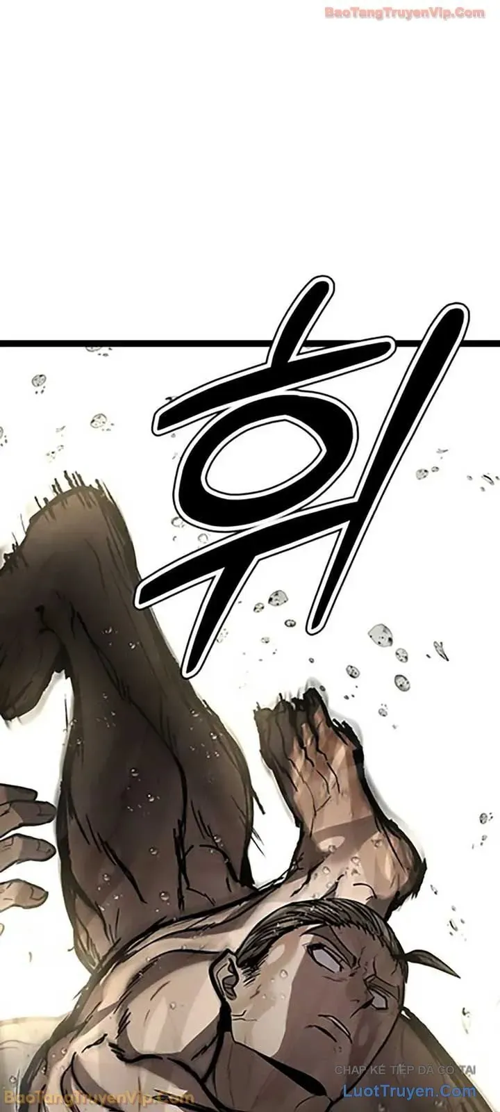 Đội Quân Ảo Chapter 14 - 68