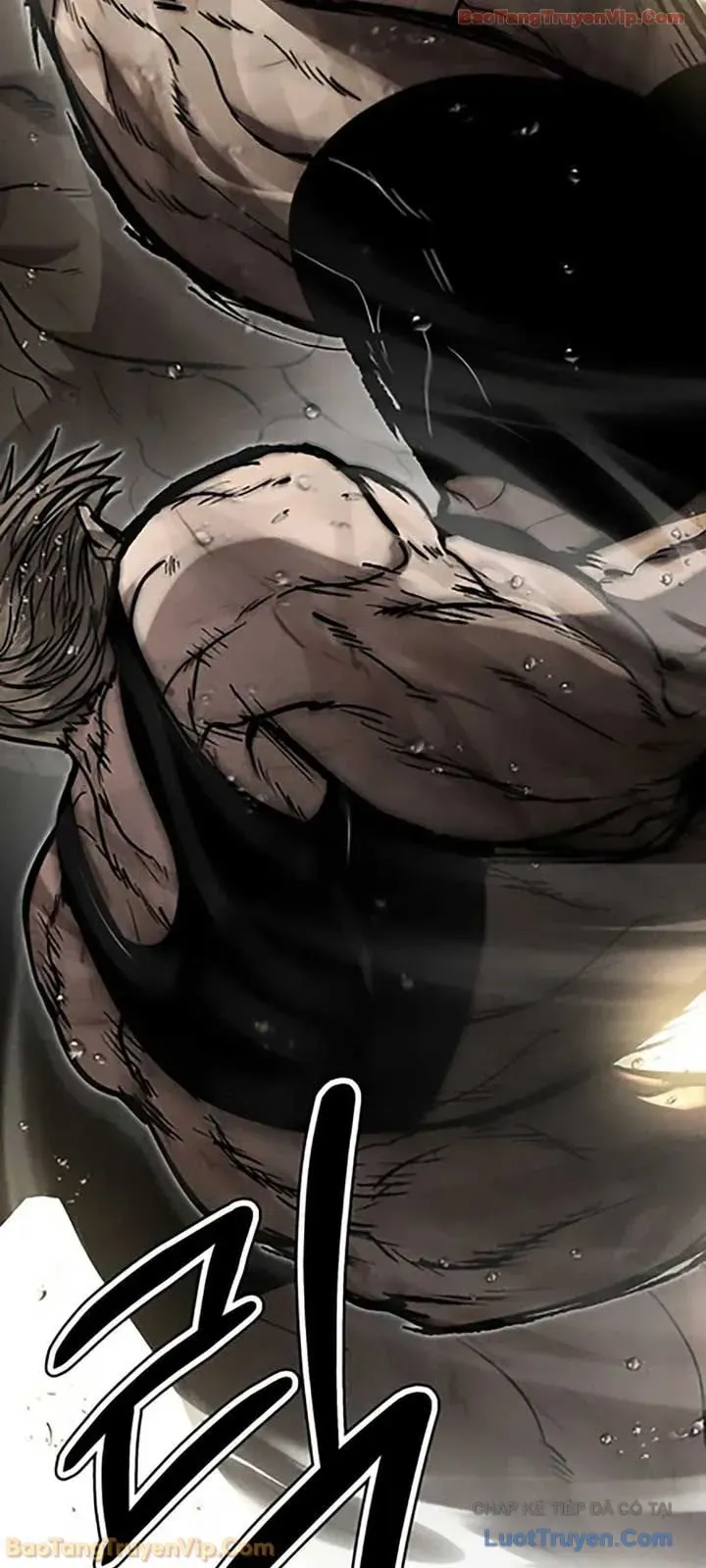 Đội Quân Ảo Chapter 14 - 69