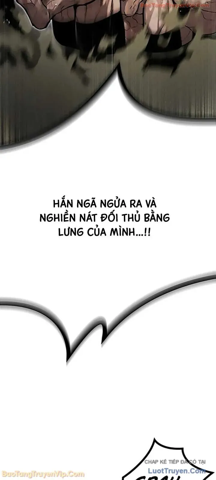 Đội Quân Ảo Chapter 14 - 74