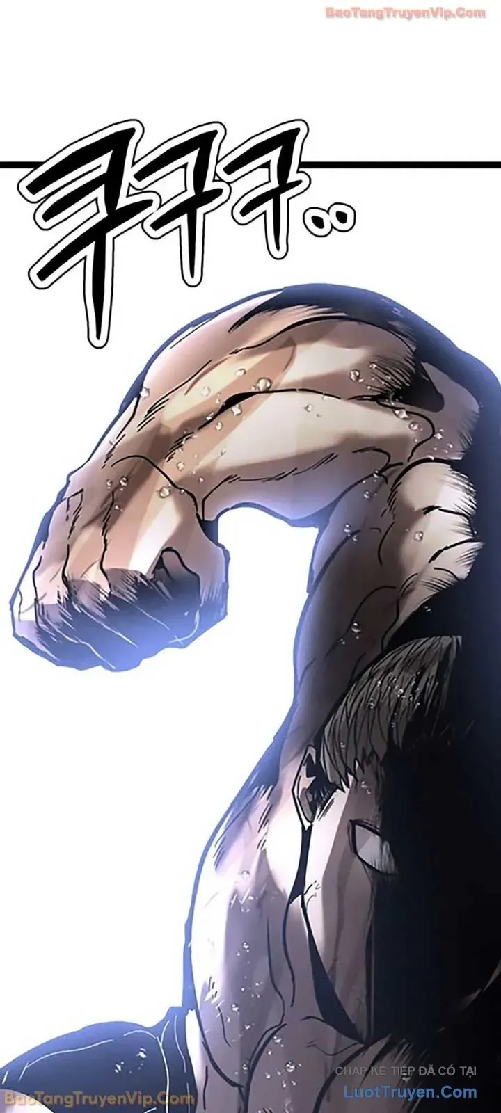 Đội Quân Ảo Chapter 14 - 77