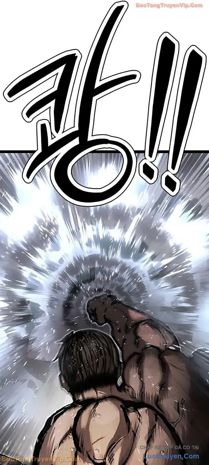 Đội Quân Ảo Chapter 14 - 79