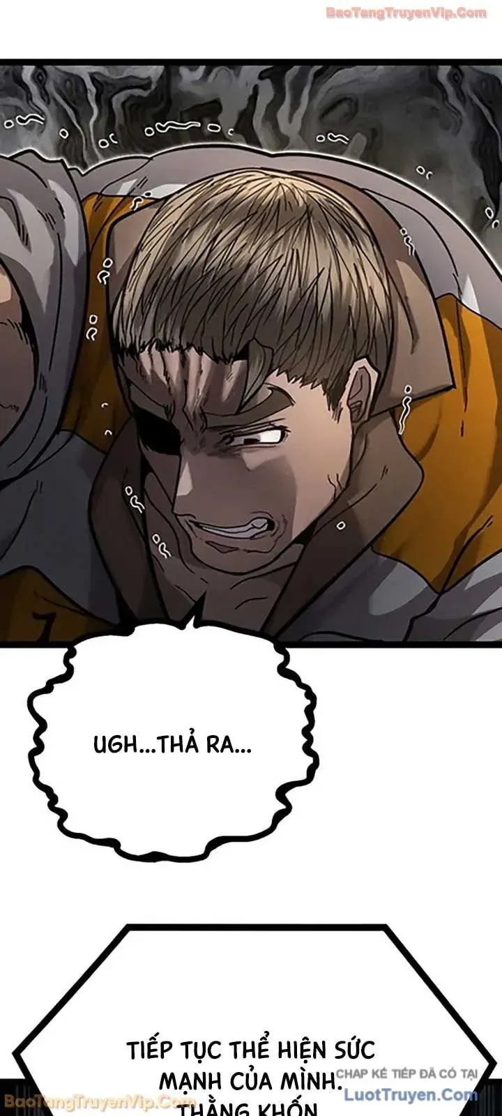 Đội Quân Ảo Chapter 14 - 9