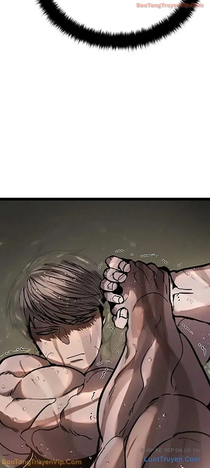 Đội Quân Ảo Chapter 14 - 82