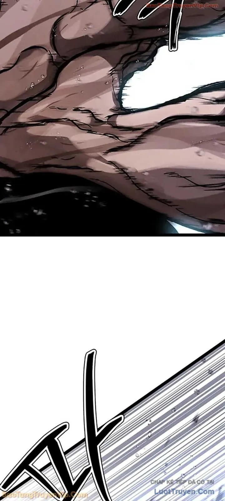 Đội Quân Ảo Chapter 14 - 84