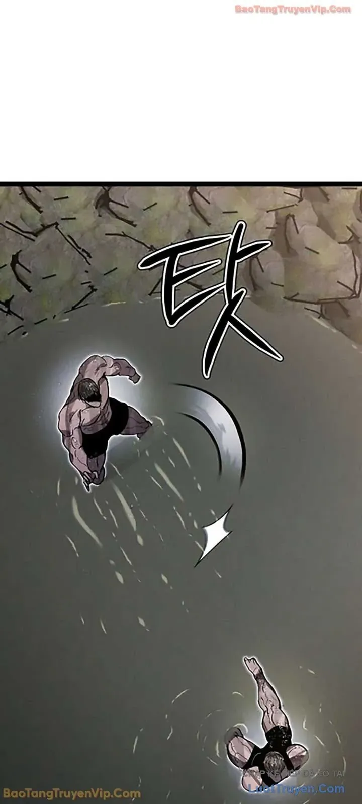 Đội Quân Ảo Chapter 14 - 86