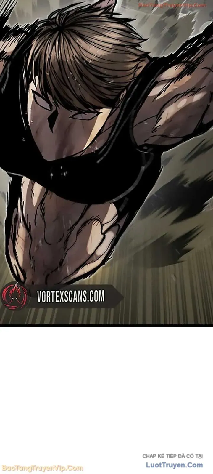 Đội Quân Ảo Chapter 14 - 88