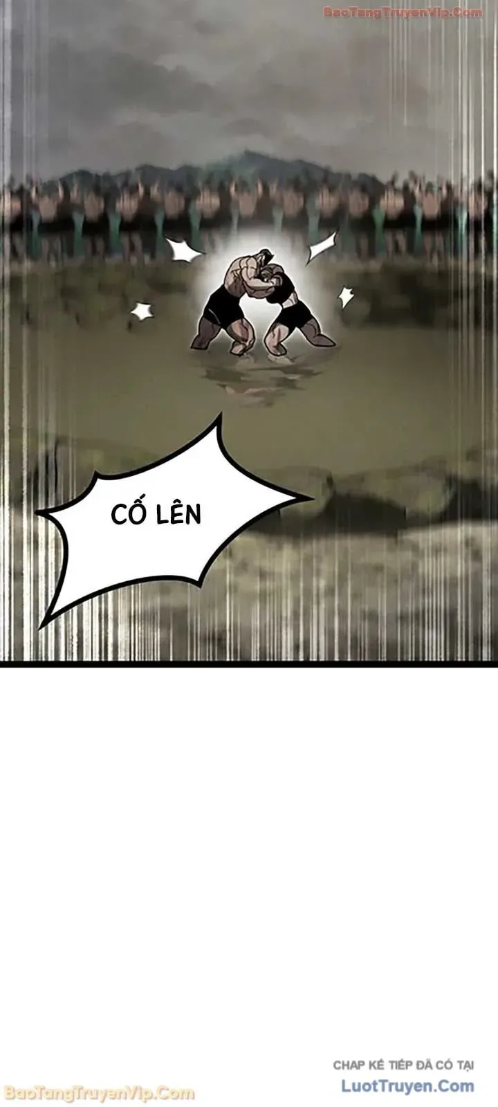 Đội Quân Ảo Chapter 14 - 93