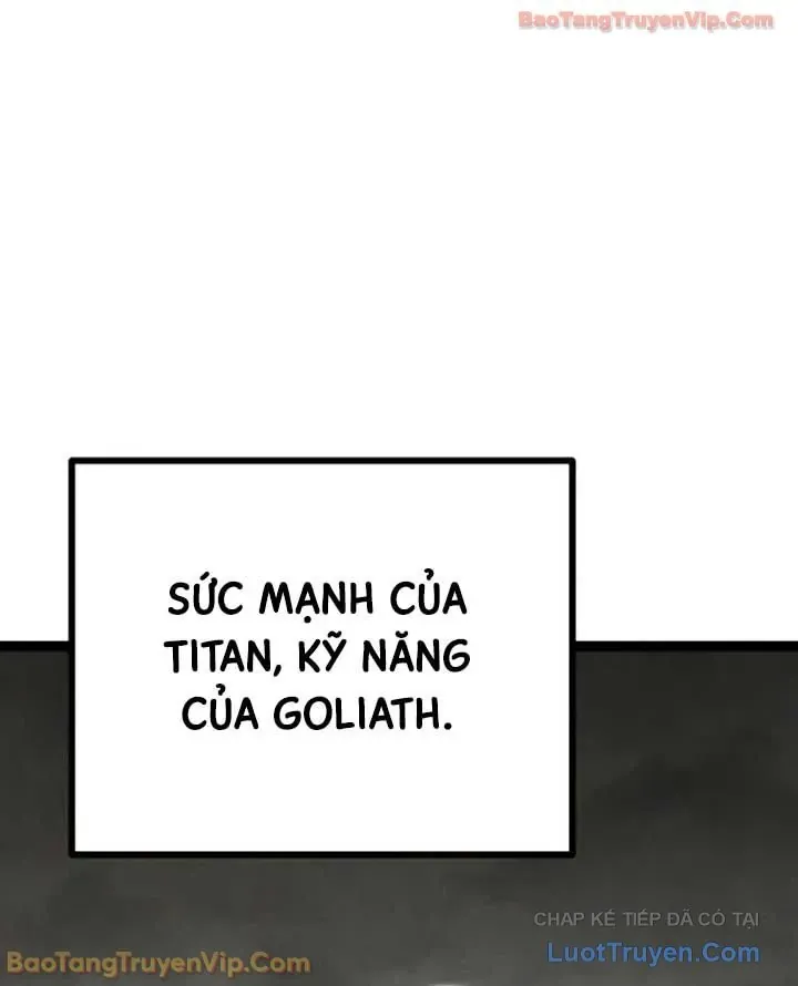 Đội Quân Ảo Chapter 14 - 94