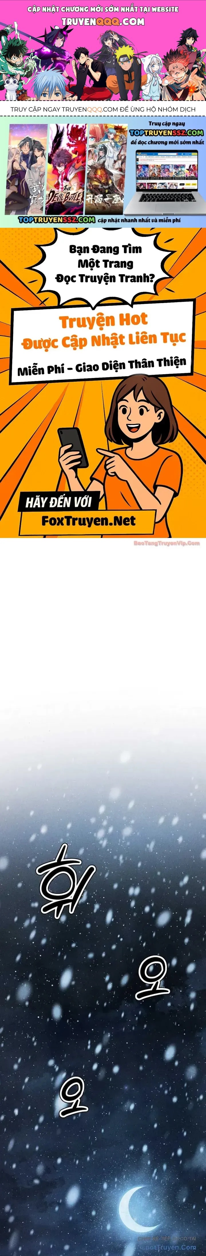 Đội Quân Ảo Chapter 15 - 1