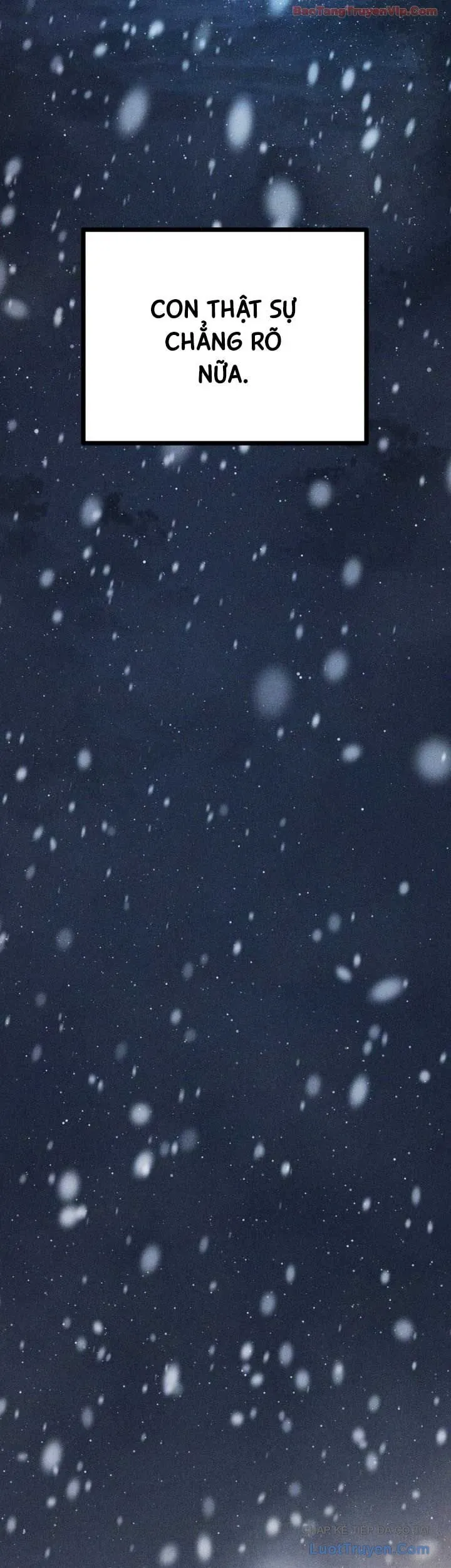 Đội Quân Ảo Chapter 15 - 2