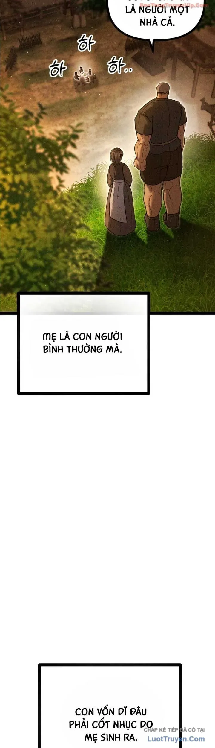 Đội Quân Ảo Chapter 15 - 15