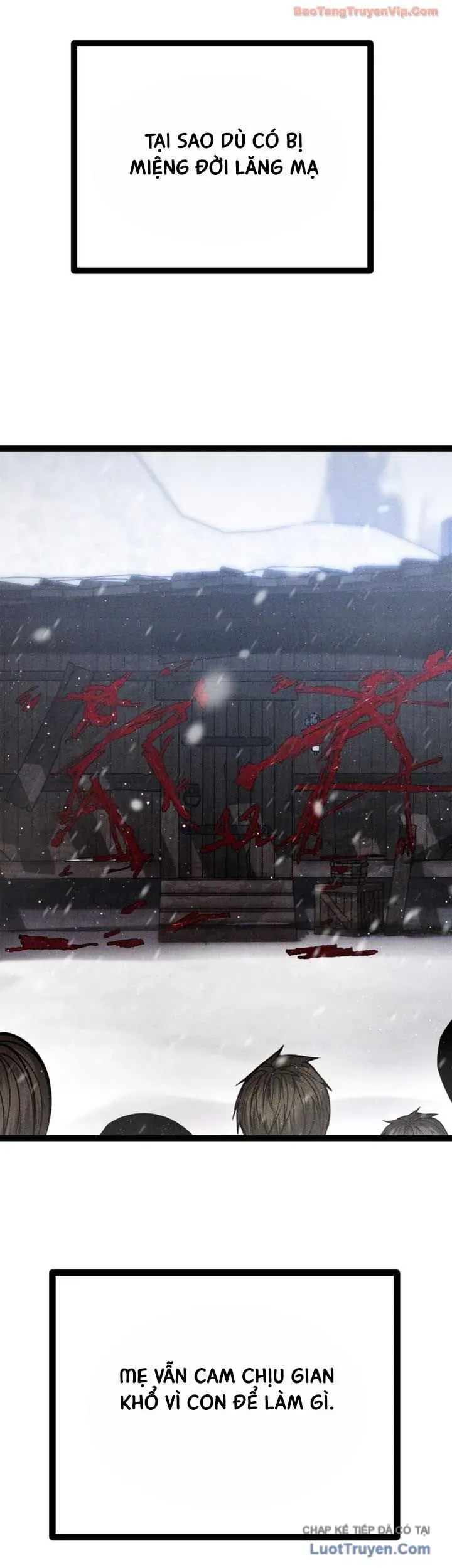 Đội Quân Ảo Chapter 15 - 17