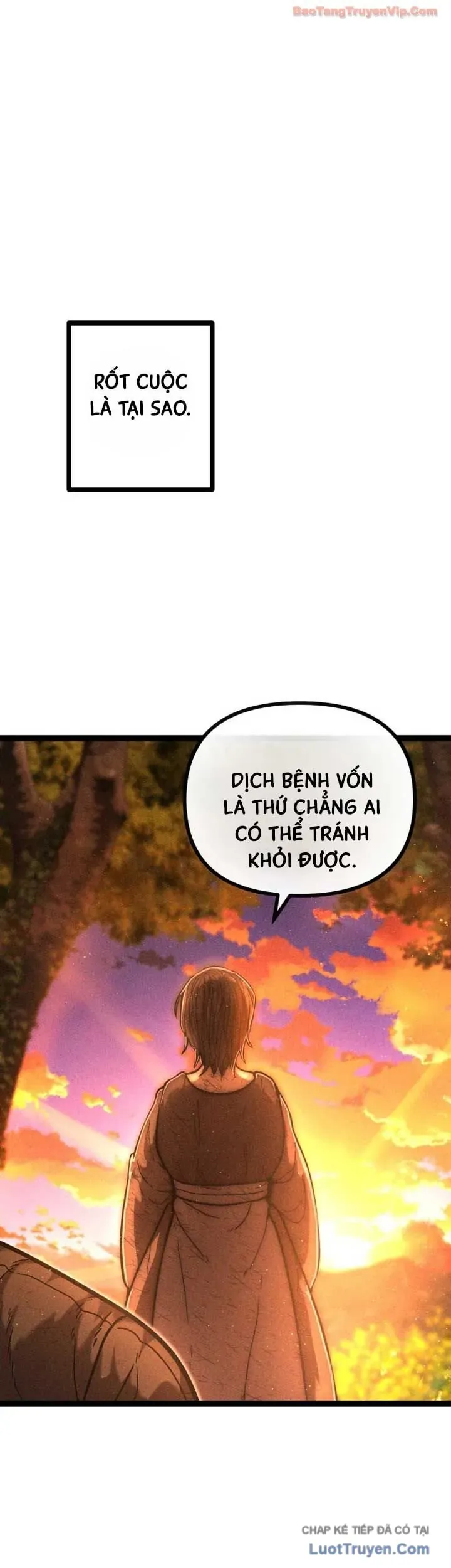 Đội Quân Ảo Chapter 15 - 18