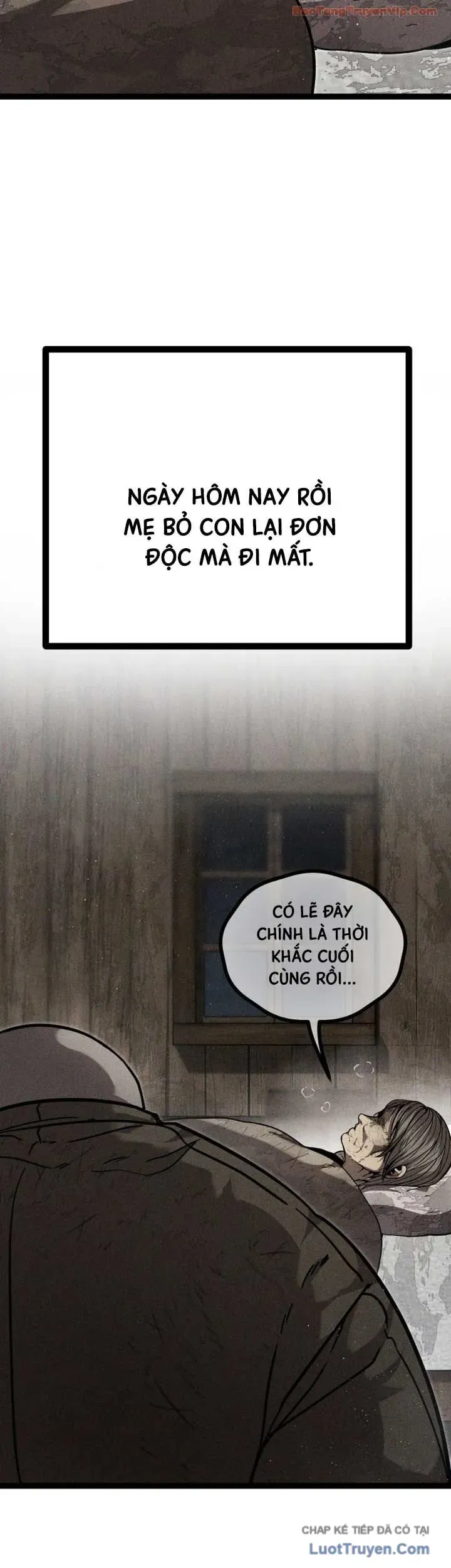 Đội Quân Ảo Chapter 15 - 20