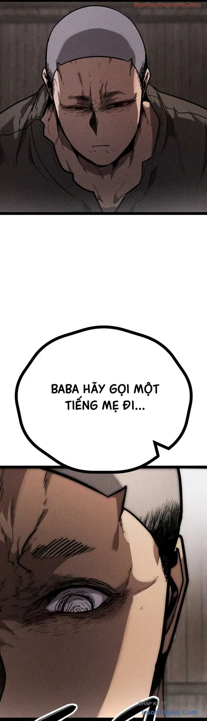 Đội Quân Ảo Chapter 15 - 23