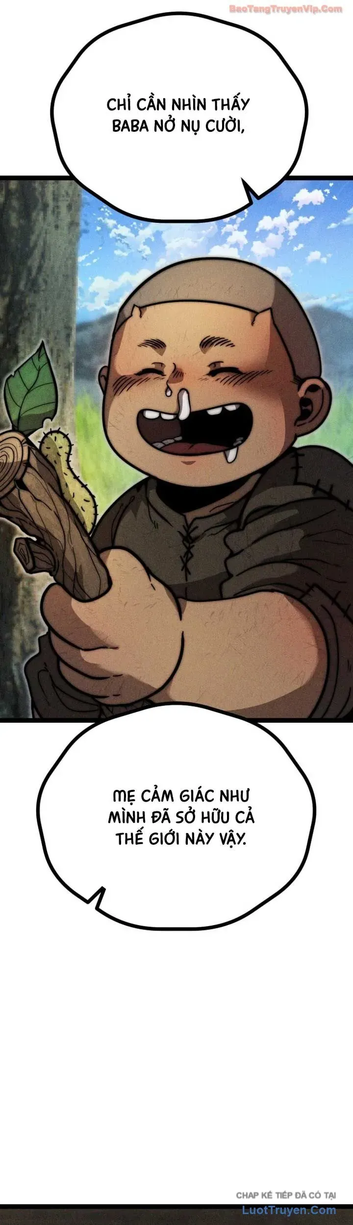 Đội Quân Ảo Chapter 15 - 31