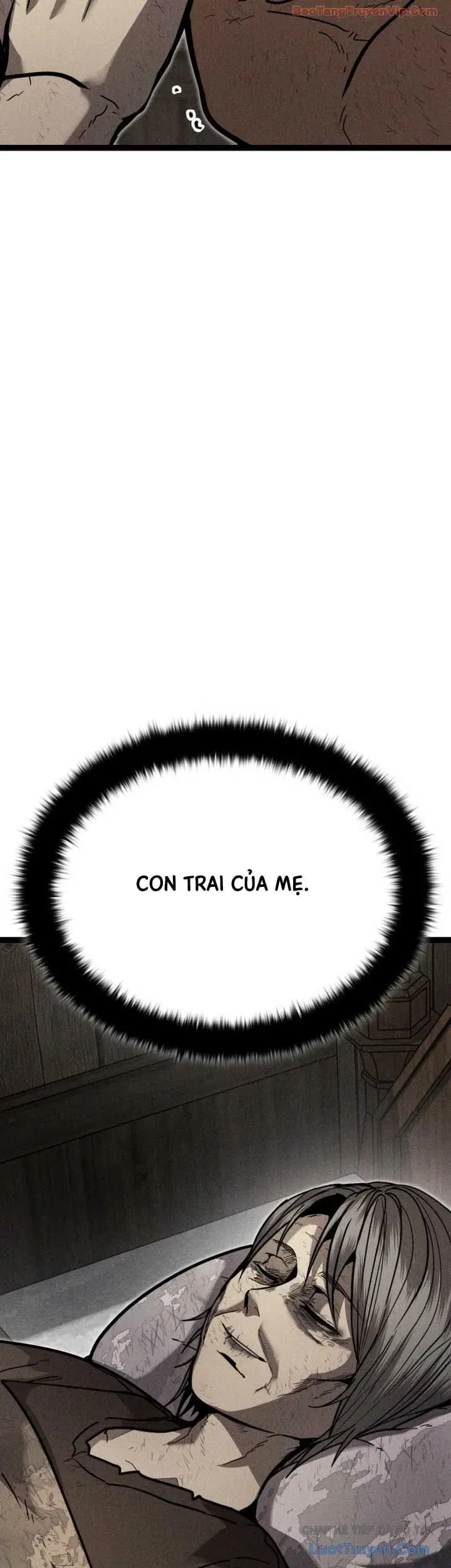 Đội Quân Ảo Chapter 15 - 35