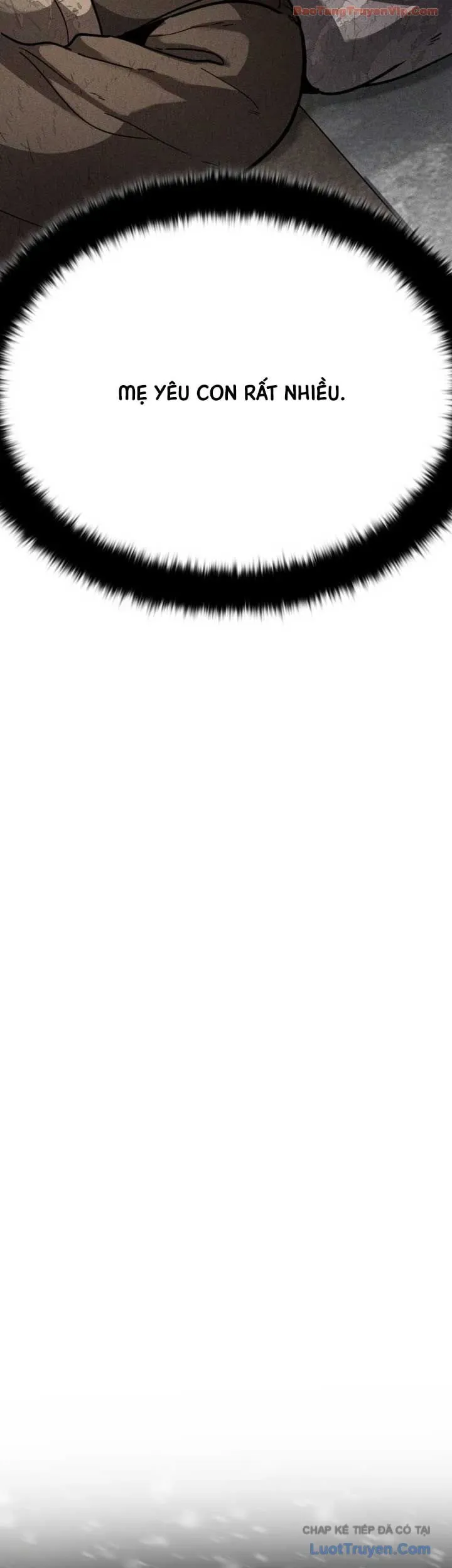 Đội Quân Ảo Chapter 15 - 36