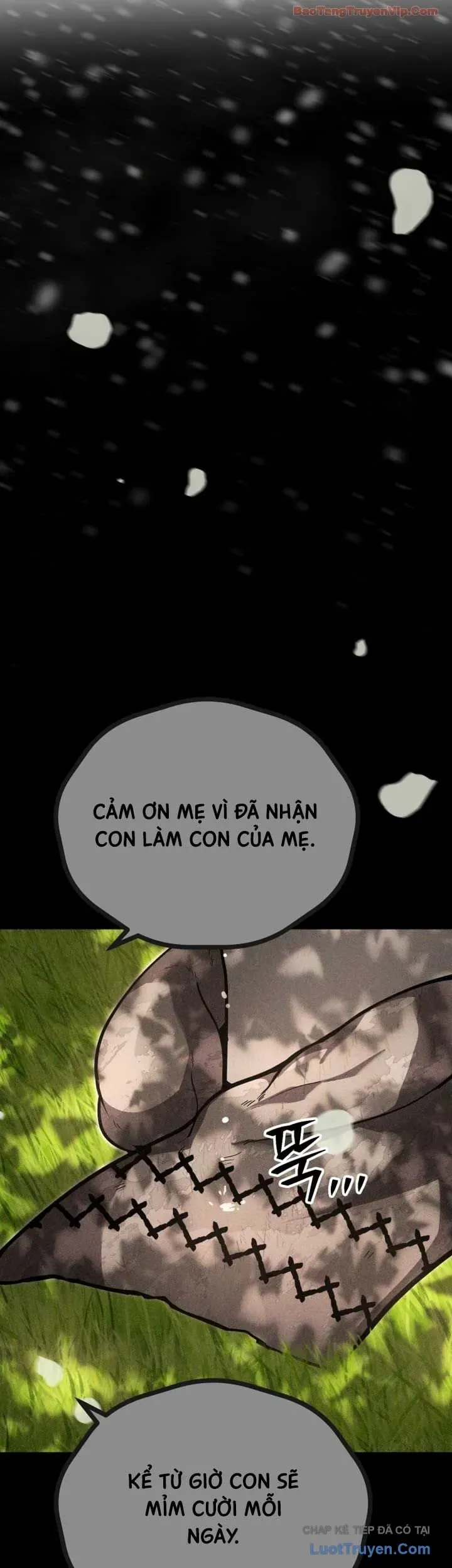 Đội Quân Ảo Chapter 15 - 37