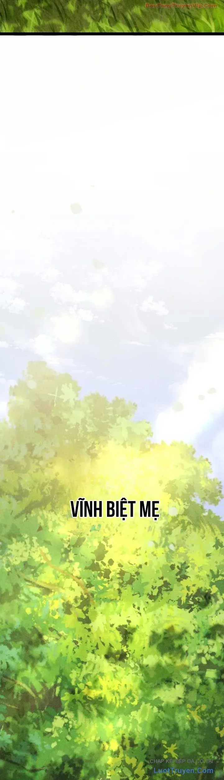 Đội Quân Ảo Chapter 15 - 41