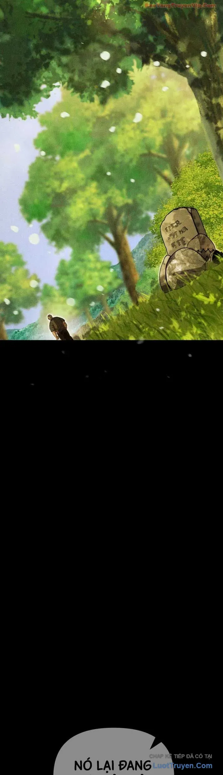 Đội Quân Ảo Chapter 15 - 42