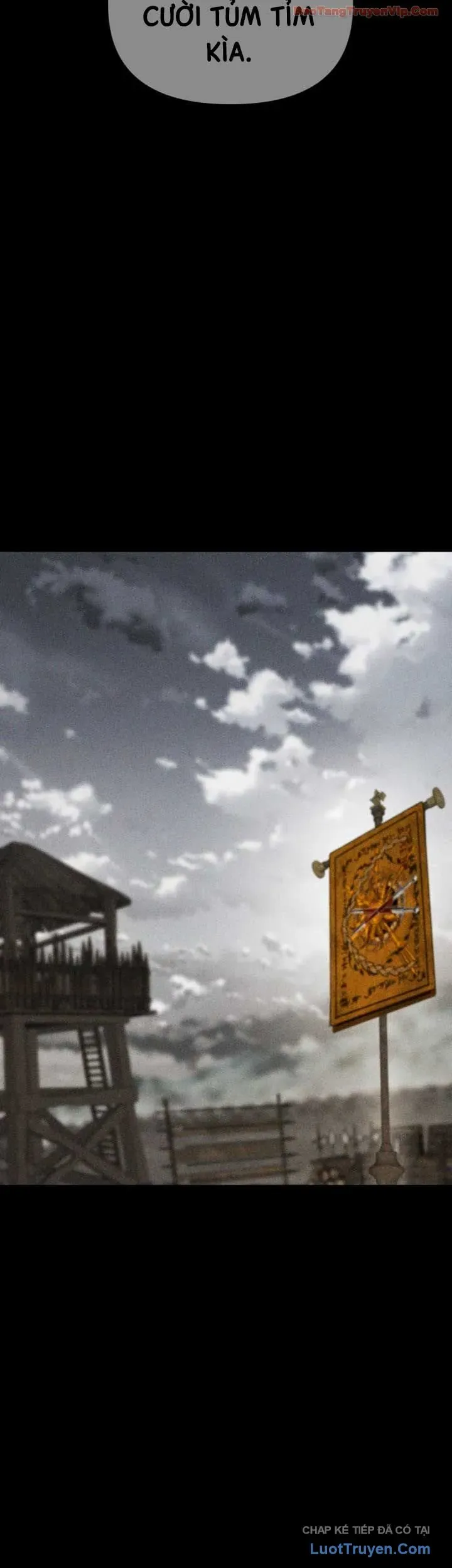 Đội Quân Ảo Chapter 15 - 43