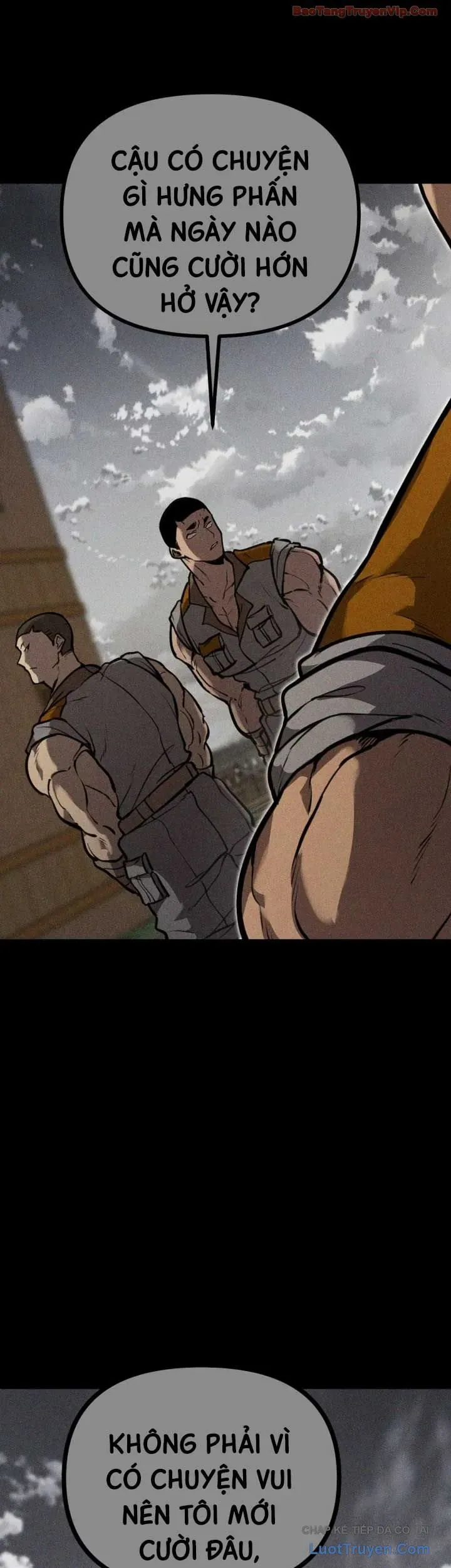 Đội Quân Ảo Chapter 15 - 44