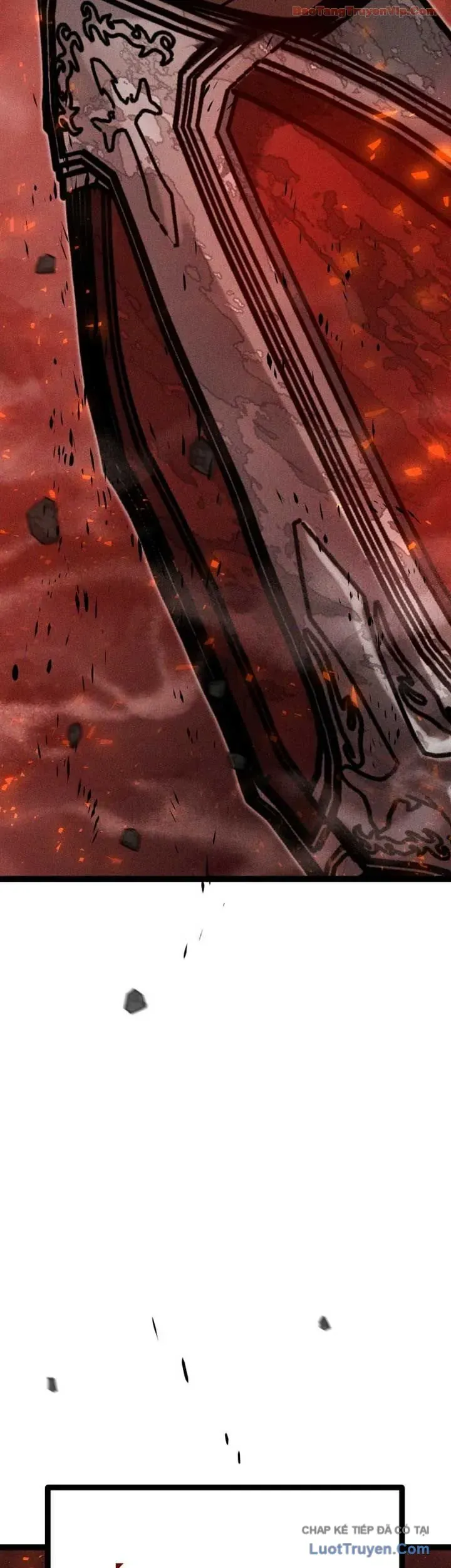 Đội Quân Ảo Chapter 15 - 50