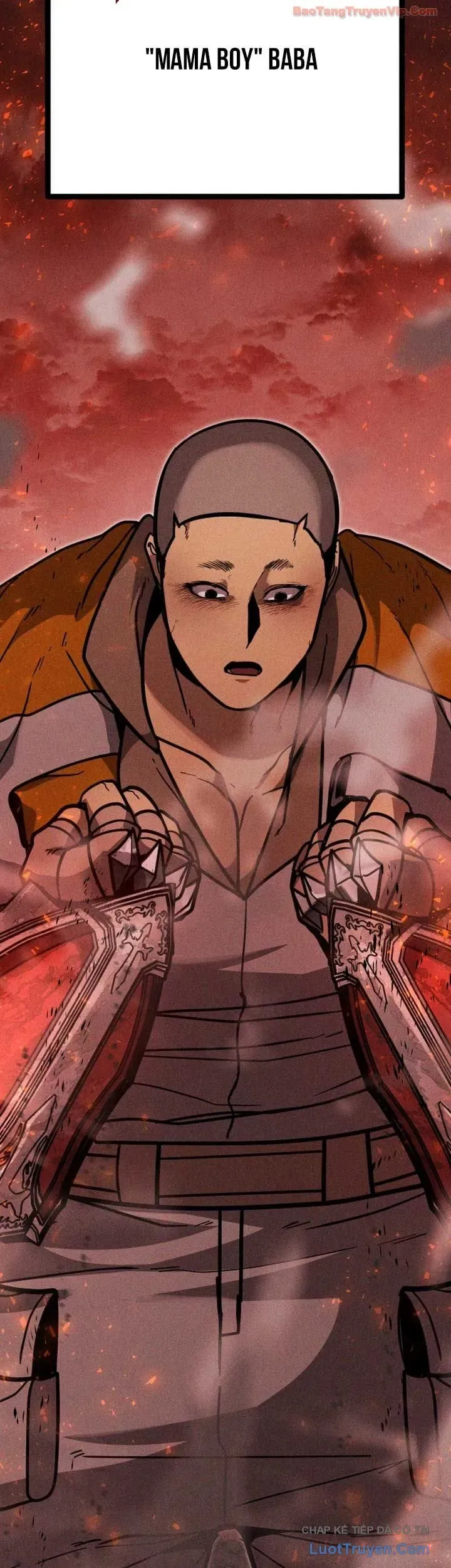 Đội Quân Ảo Chapter 15 - 51