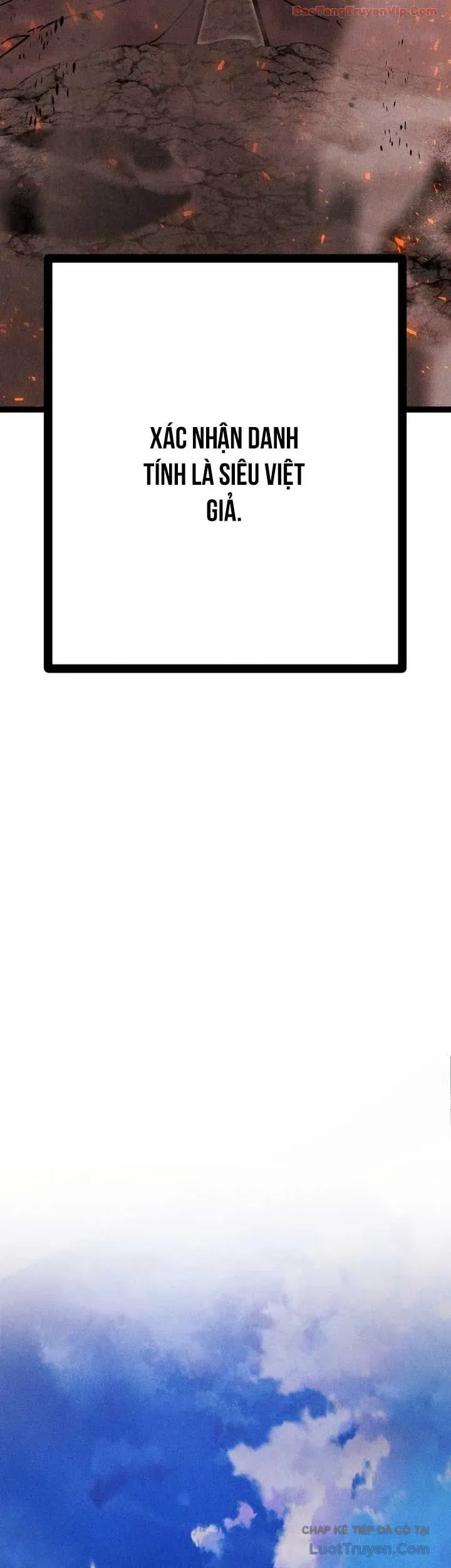 Đội Quân Ảo Chapter 15 - 52