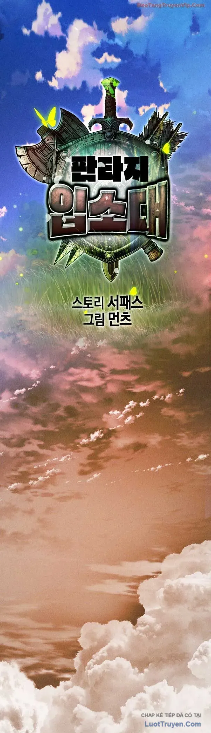 Đội Quân Ảo Chapter 15 - 53