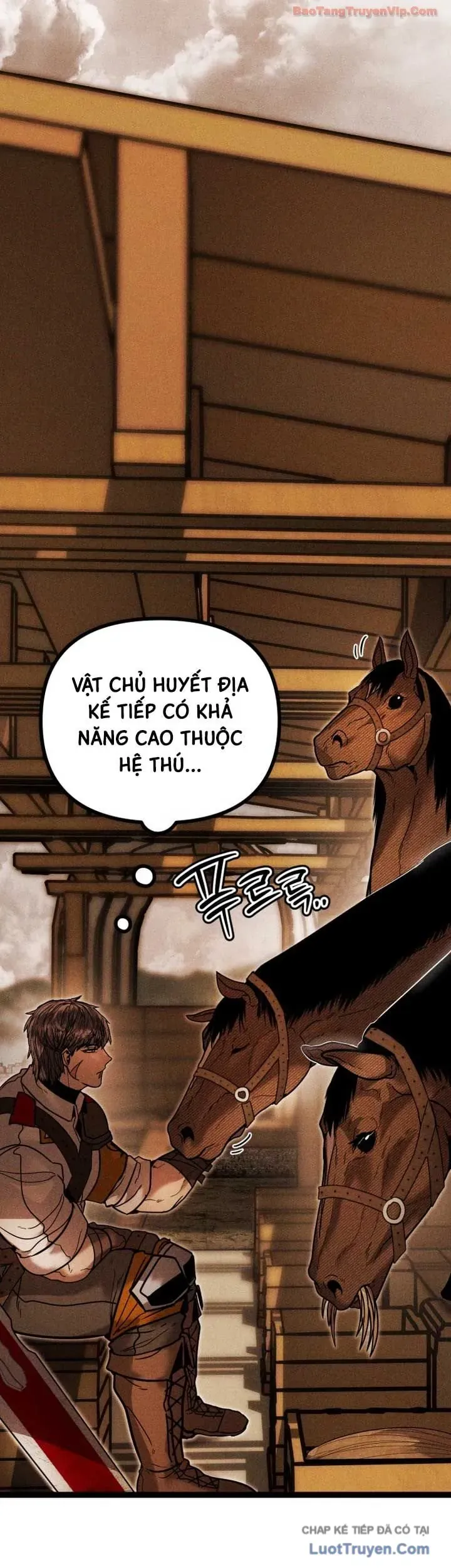 Đội Quân Ảo Chapter 15 - 54