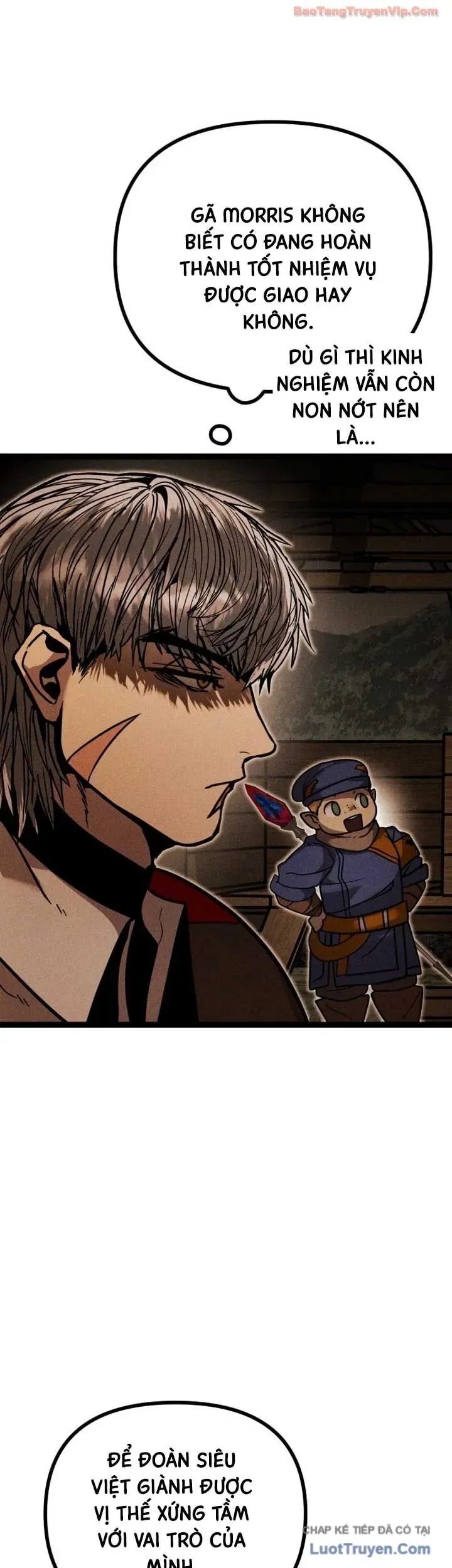 Đội Quân Ảo Chapter 15 - 55