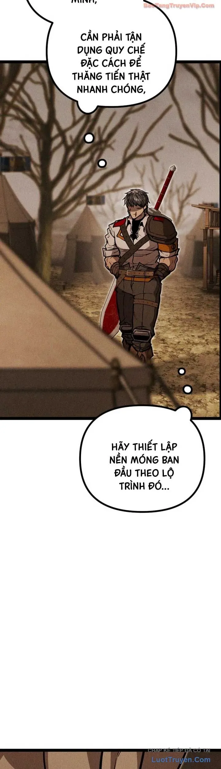 Đội Quân Ảo Chapter 15 - 56