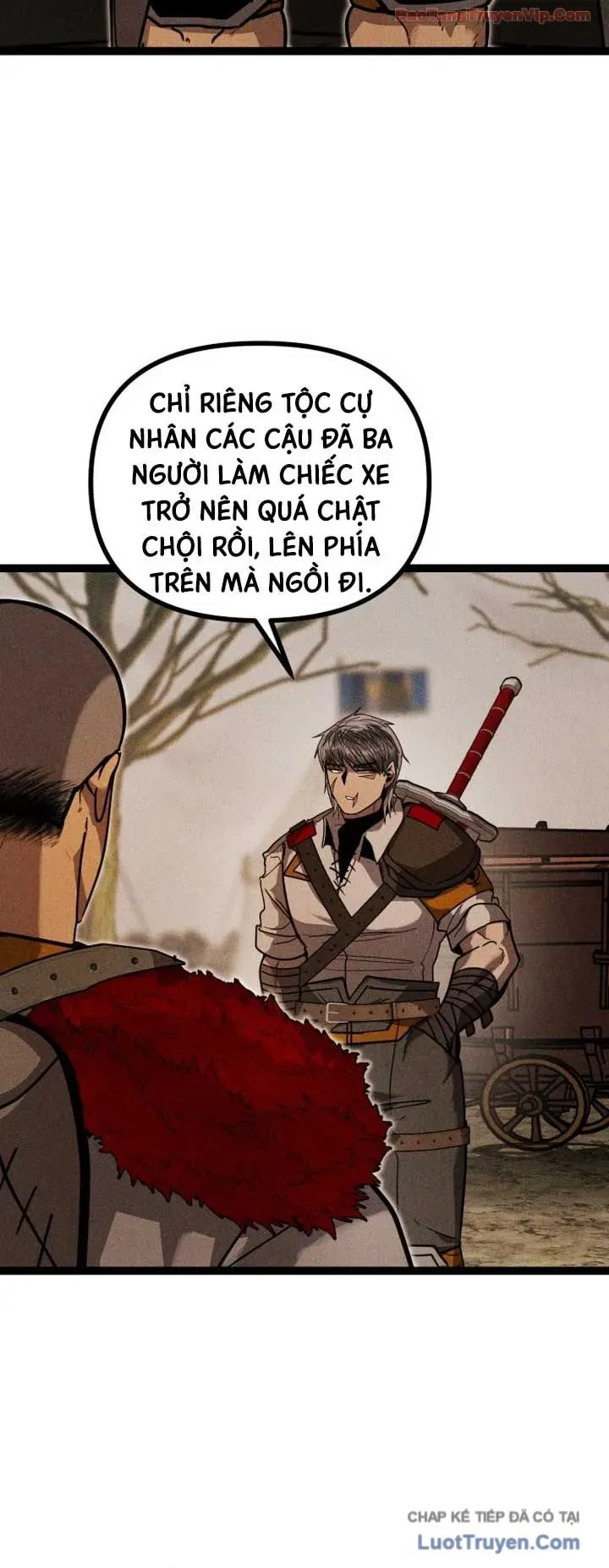 Đội Quân Ảo Chapter 15 - 58