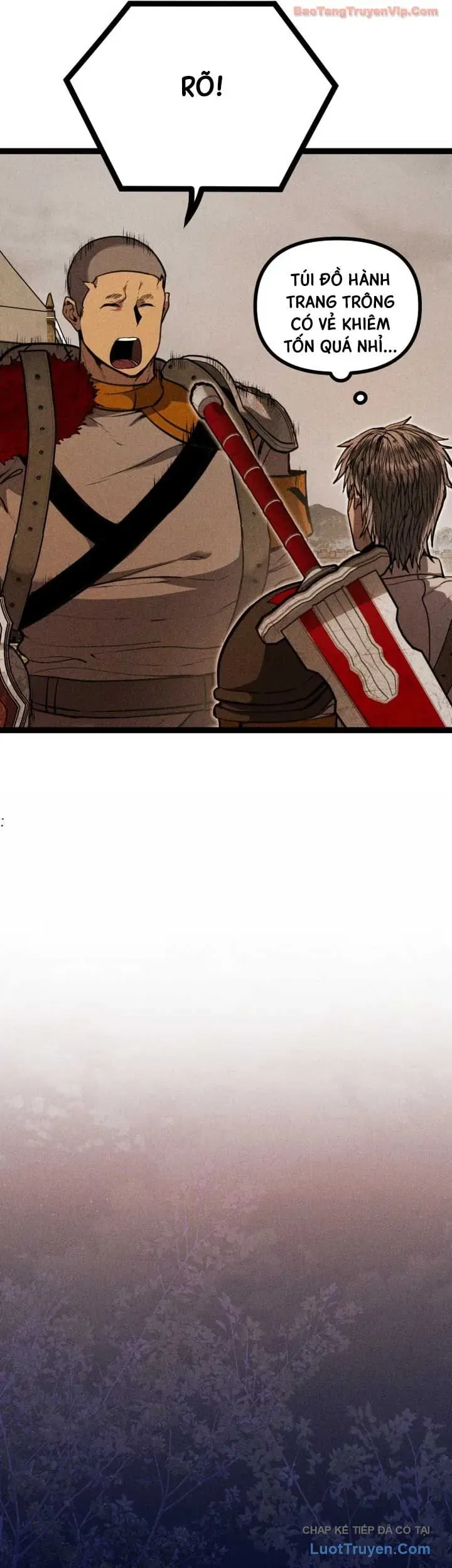 Đội Quân Ảo Chapter 15 - 59