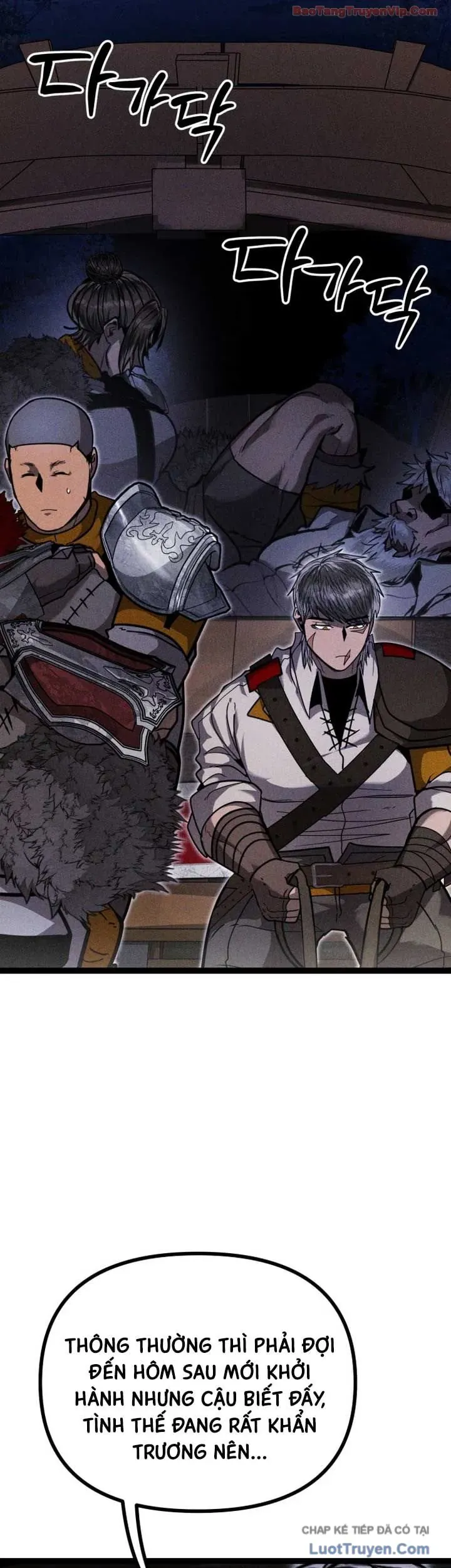 Đội Quân Ảo Chapter 15 - 61