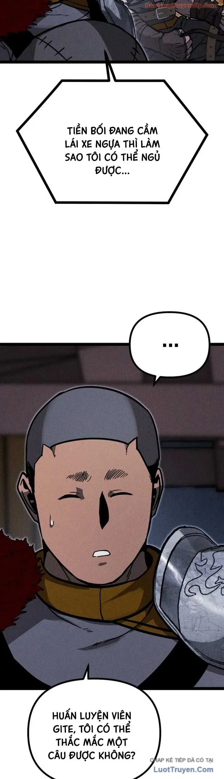 Đội Quân Ảo Chapter 15 - 63