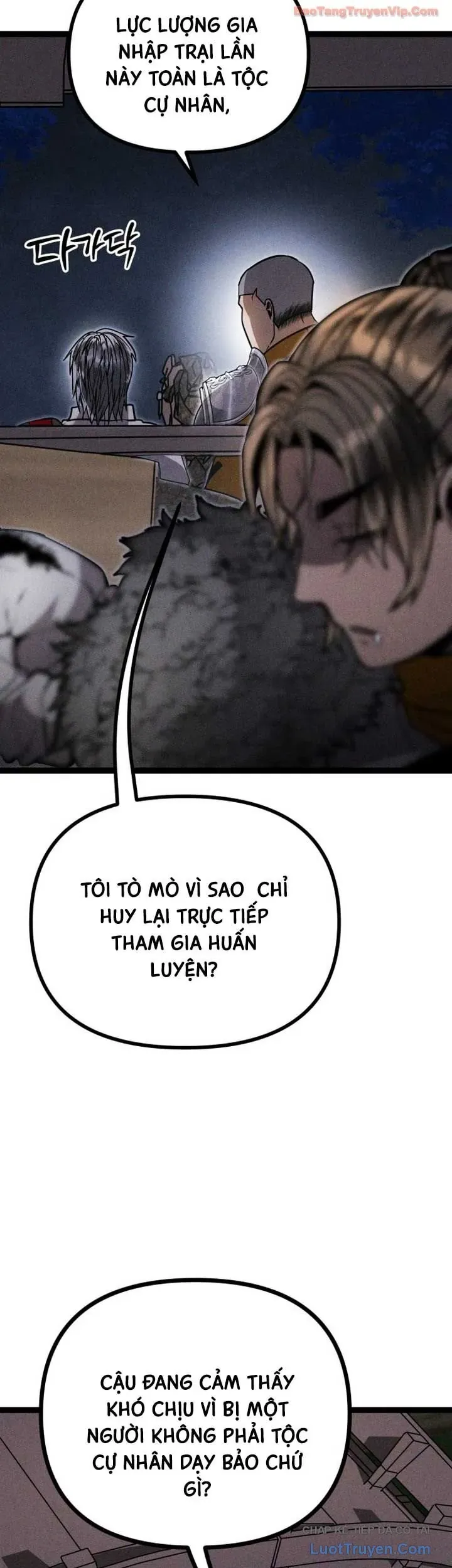 Đội Quân Ảo Chapter 15 - 65