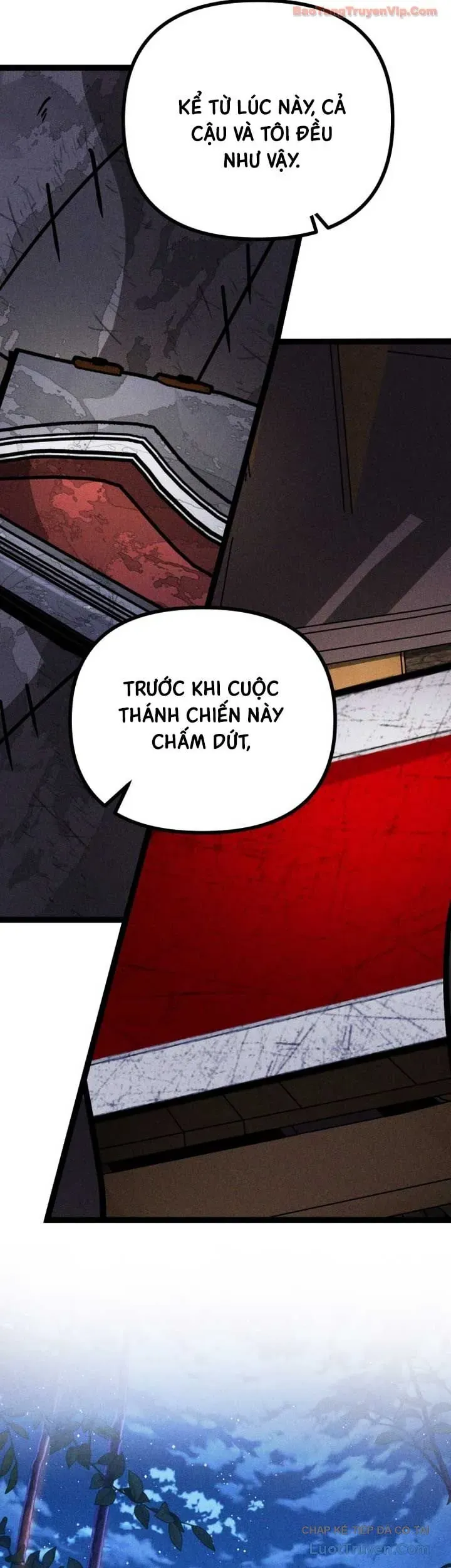 Đội Quân Ảo Chapter 15 - 69