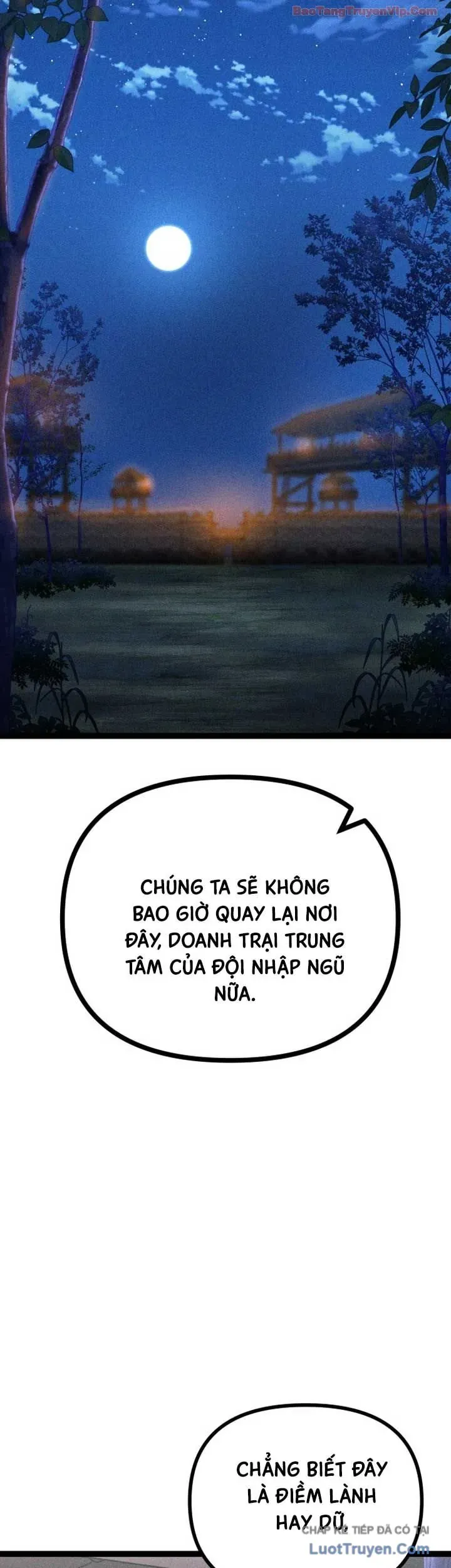 Đội Quân Ảo Chapter 15 - 70
