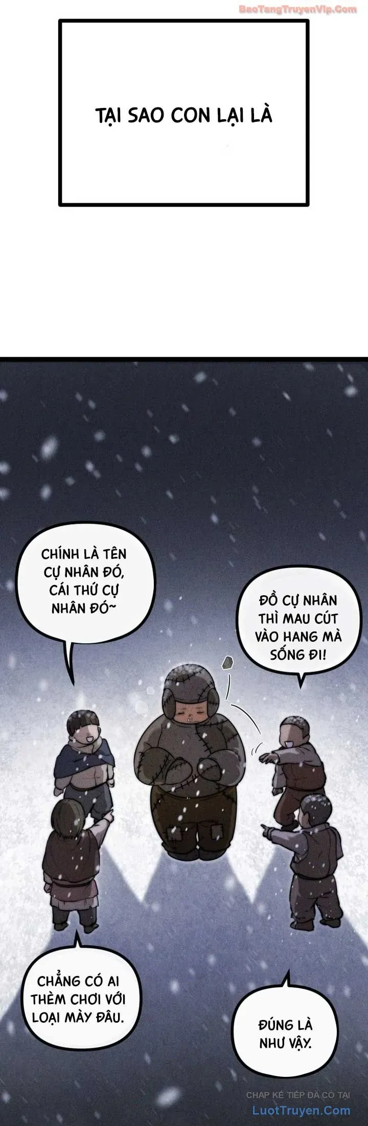 Đội Quân Ảo Chapter 15 - 8