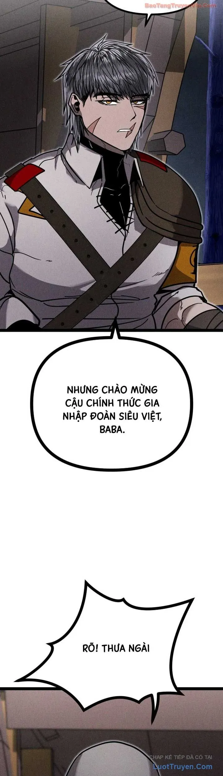 Đội Quân Ảo Chapter 15 - 71