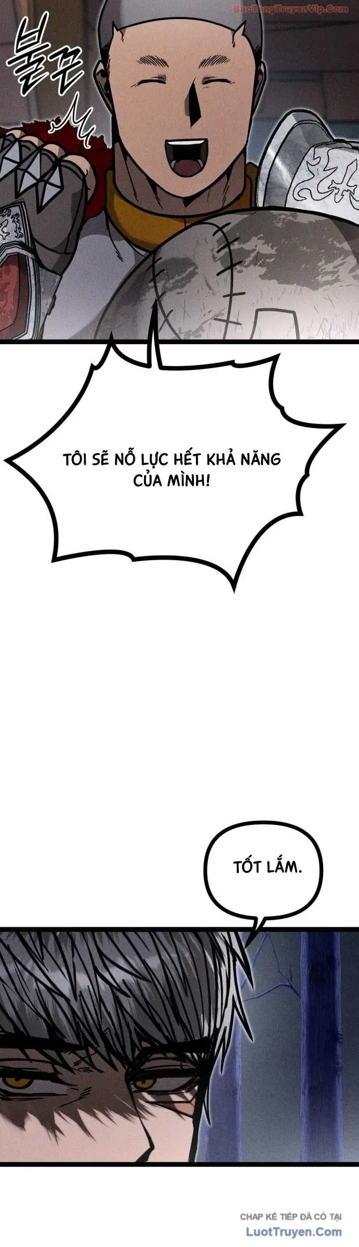 Đội Quân Ảo Chapter 15 - 72